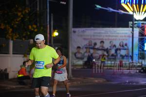 BIB: 
                            <button type="button" onclick="openModal(24417309)" class="btn btn-primary btn-sm float-right btn-popup" data-toggle="modal" data-target=".modal-high-quality">
                        <i class="fas fa-shopping-cart"></i> Add to Cart
                    </button>
                                            <button type="button" onclick="isThisMe(24417309, true)" class="btn btn-success btn-sm float-right btn-popup btn-isme hidden" data-toggle="tooltip" data-placement="bottom" title="นี่คือรูปของคุณใช่ไหม คลิกที่นี่เพื่อเอาเข้าอัลบั้ม">
                        <i class="fas fa-plus"></i> Add to album
                    </button>
                    <button type="button" onclick="isThisMe(24417309, false)" class="btn btn-warning btn-sm float-right btn-popup btn-isnotme hidden">
                        <i class="fas fa-ban"></i> Remove from album
                    </button>